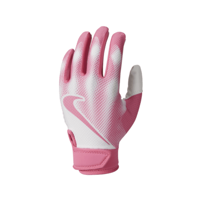 Nike women's batting gloves online